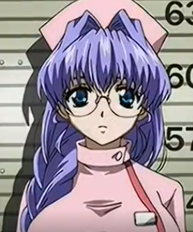 A1.PNG