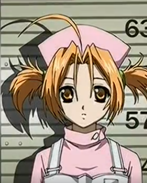 A4.PNG