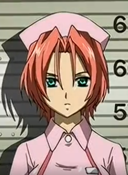 A3.PNG
