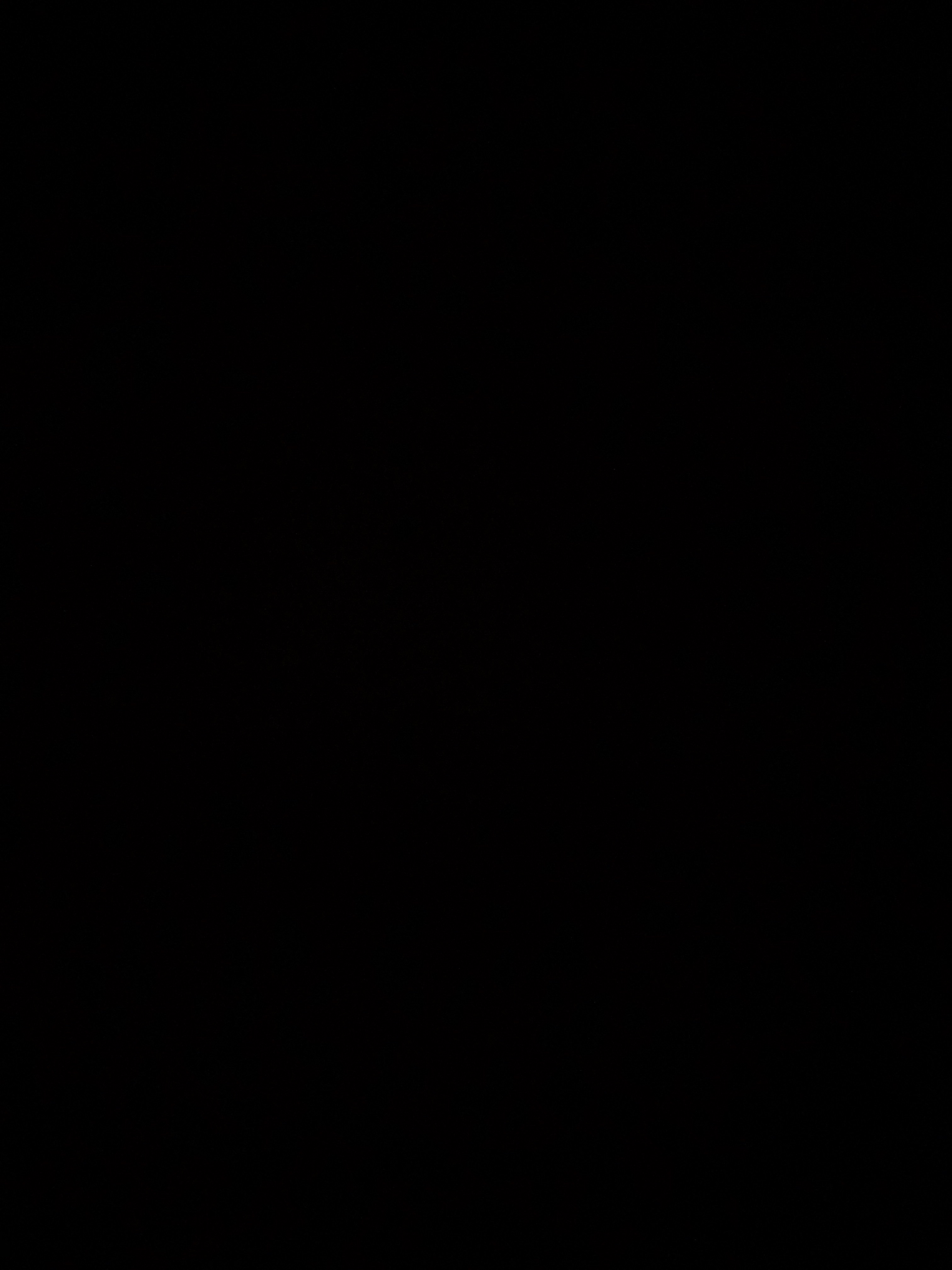 file.jpg