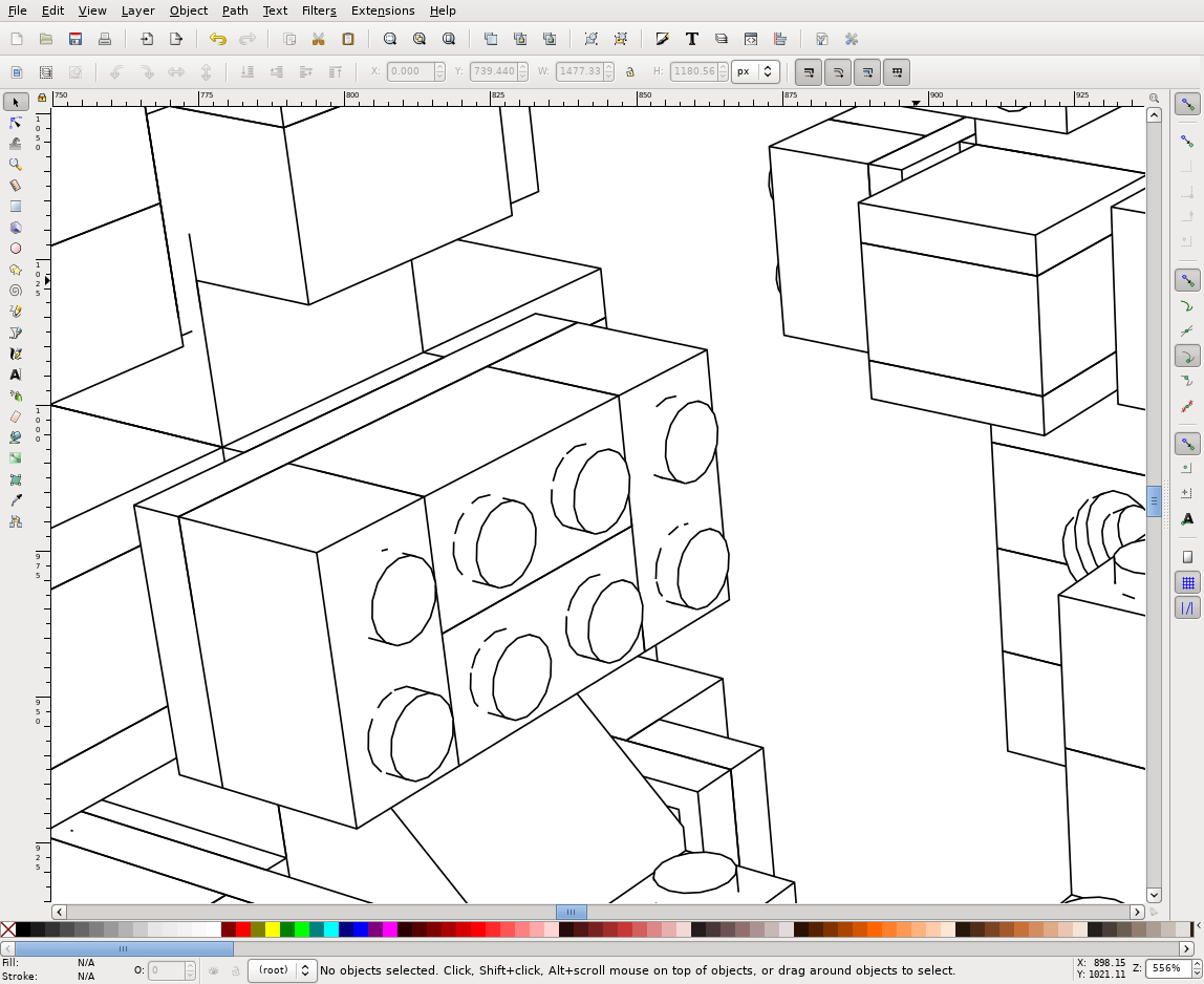 lego.png