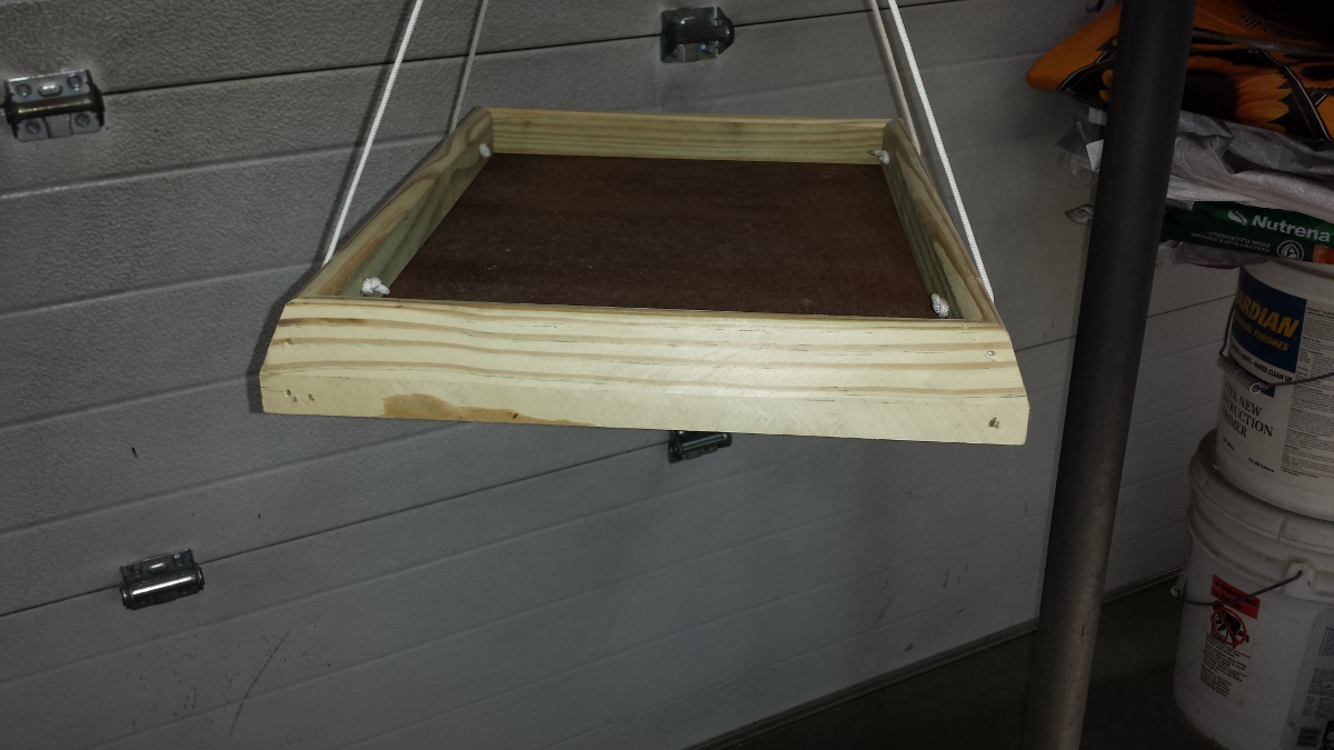 bird-feeder-01.jpg