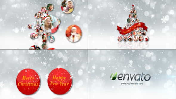 6248139-christmas.jpg