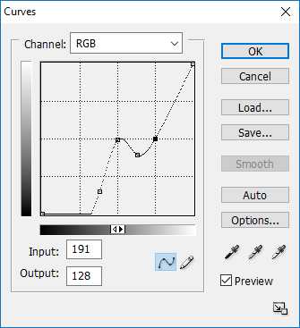 pscs2curves2.jpg