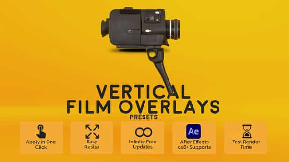 59348612-vertical-film.jpg
