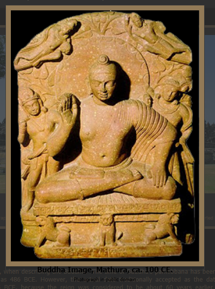 Image_display_ver.3.1.6