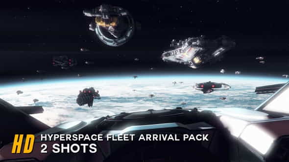 26872183-hyperspace-fleet.jpg