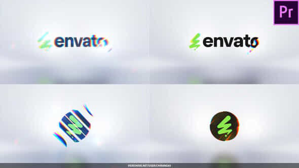 56970213-logo-03.jpg