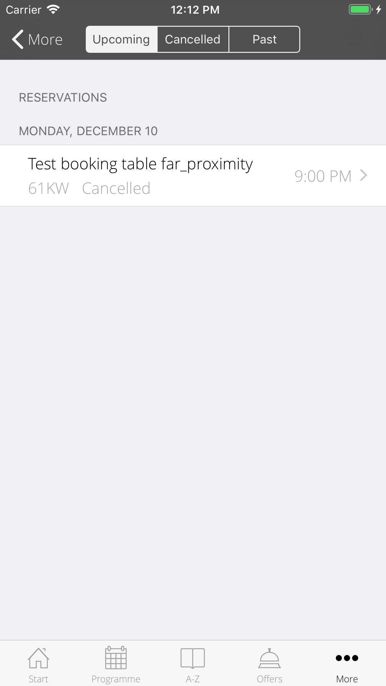 SimulatorScreenShot-iPhone6sPlus-2018-12-10at12.12.22.png