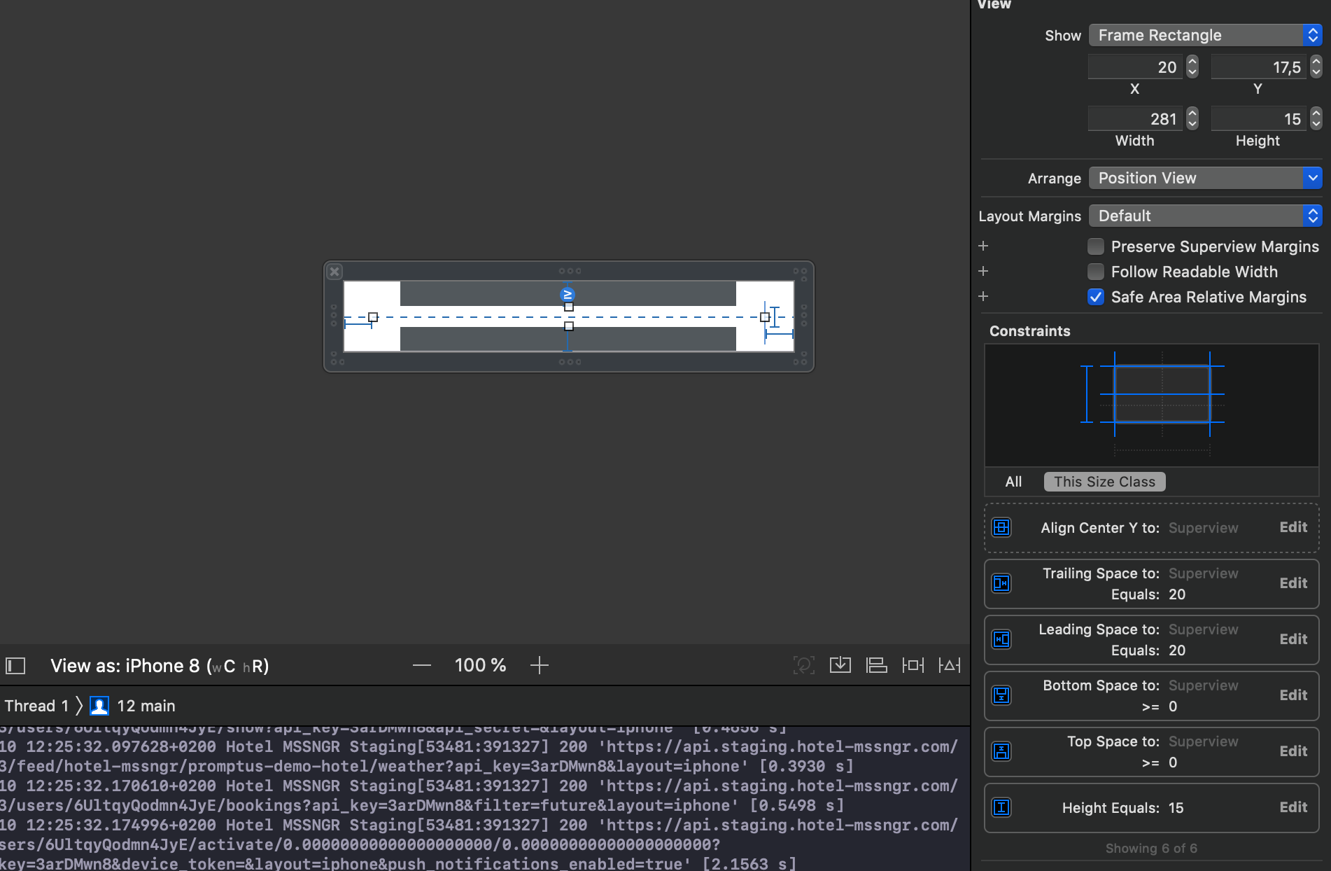 Screenshot2018-12-10at12.27.59.png