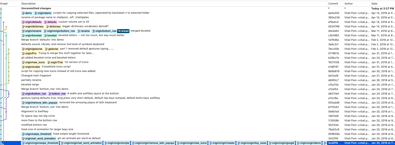 ScreenShot2018-12-10at15.30.28.png