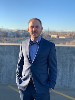 Profile_Pic.jpeg