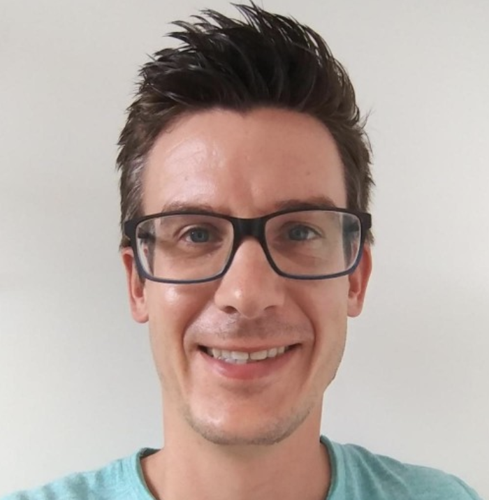 Martijn