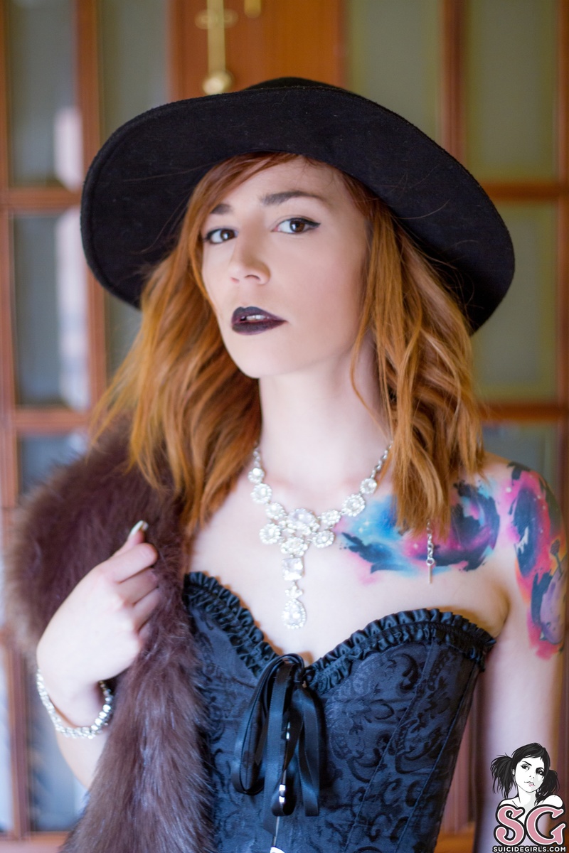diablojoyce-blackwidow-03.jpg