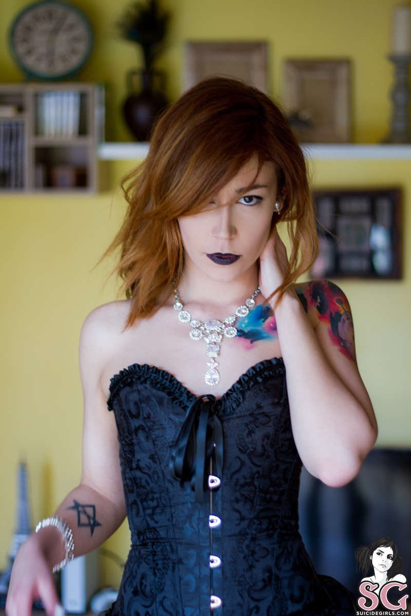 diablojoyce-blackwidow-07.jpg