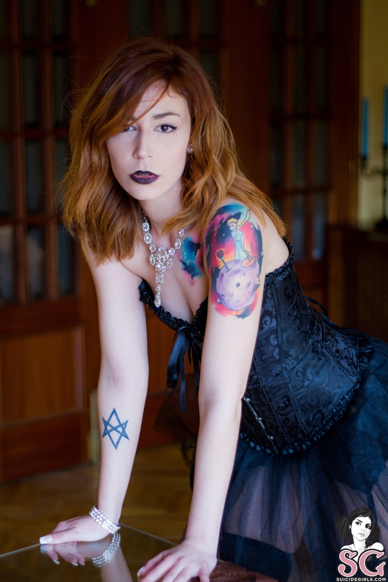 diablojoyce-blackwidow-09.jpg