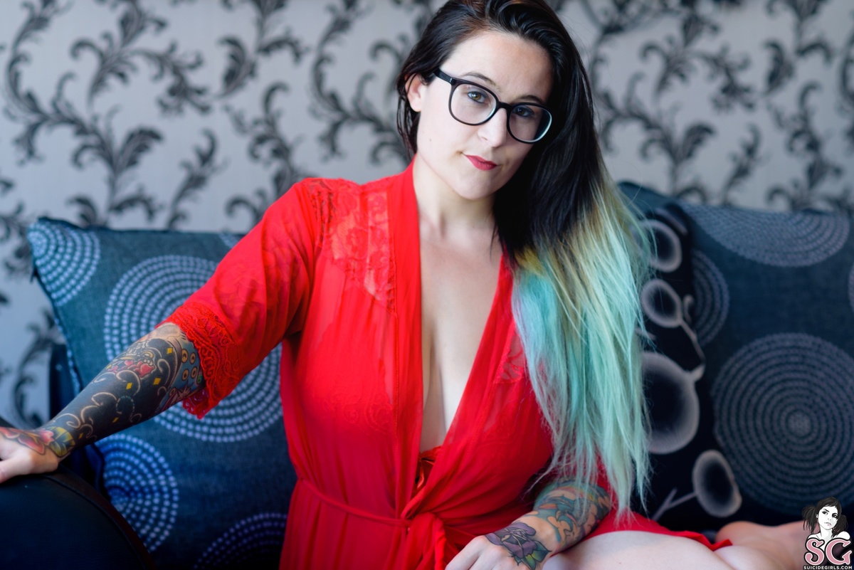 elizabethhunny-thegreenroom-01.jpg