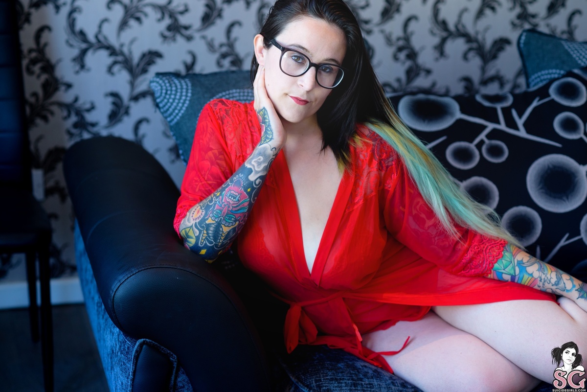 elizabethhunny-thegreenroom-03.jpg