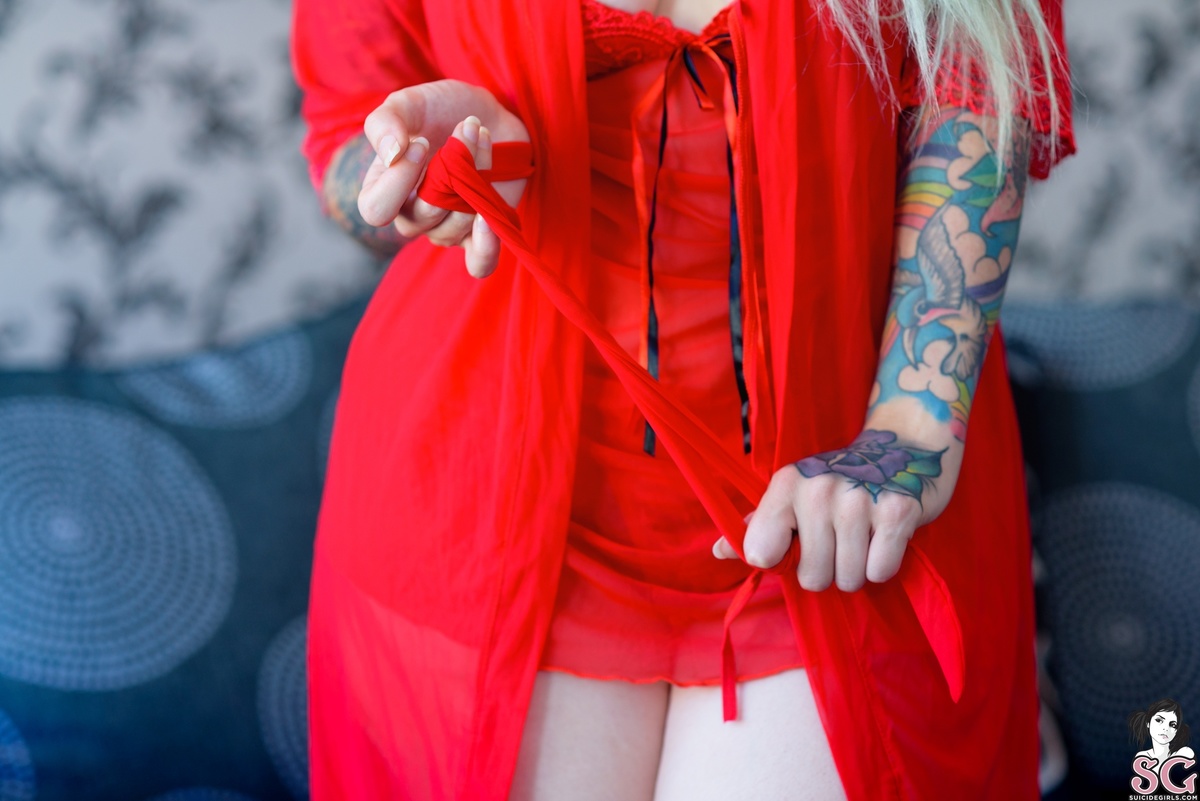elizabethhunny-thegreenroom-07.jpg