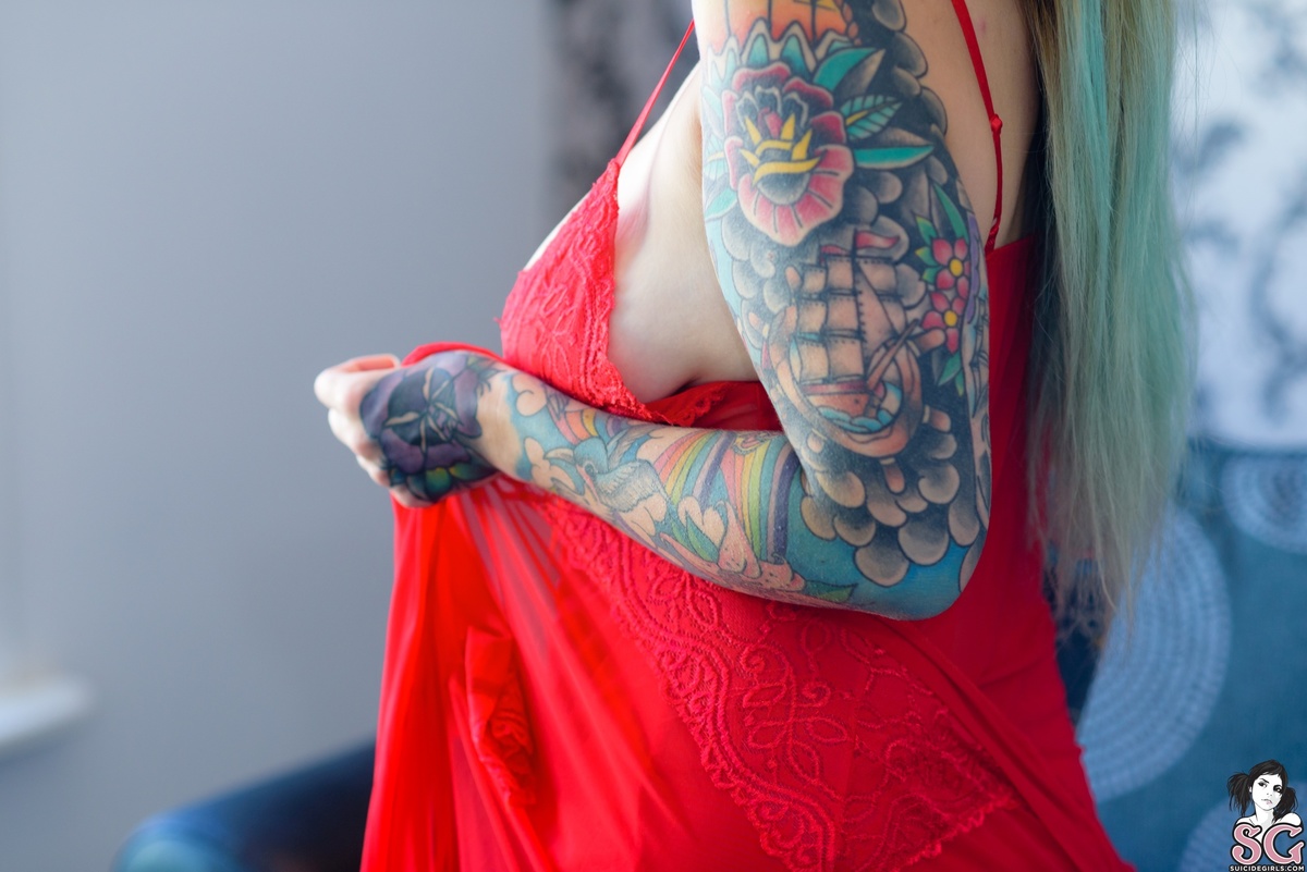elizabethhunny-thegreenroom-11.jpg
