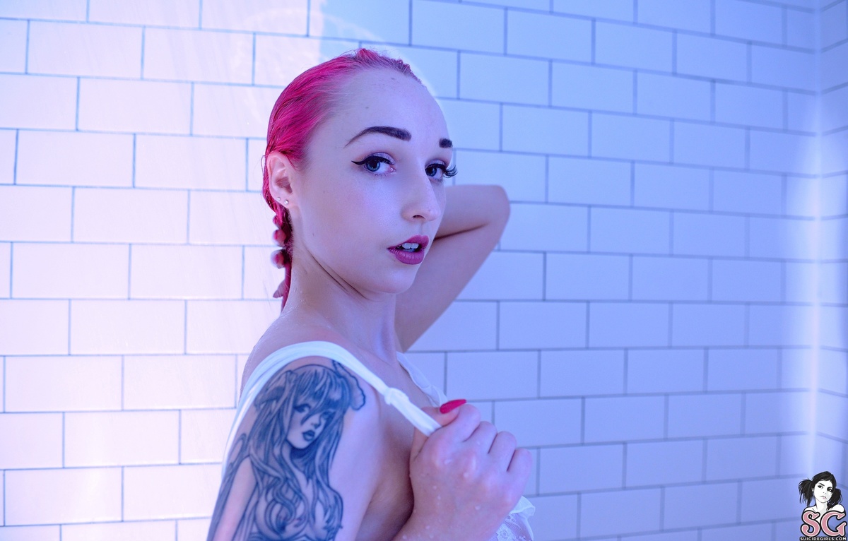 pastella-pastella20-01.jpg