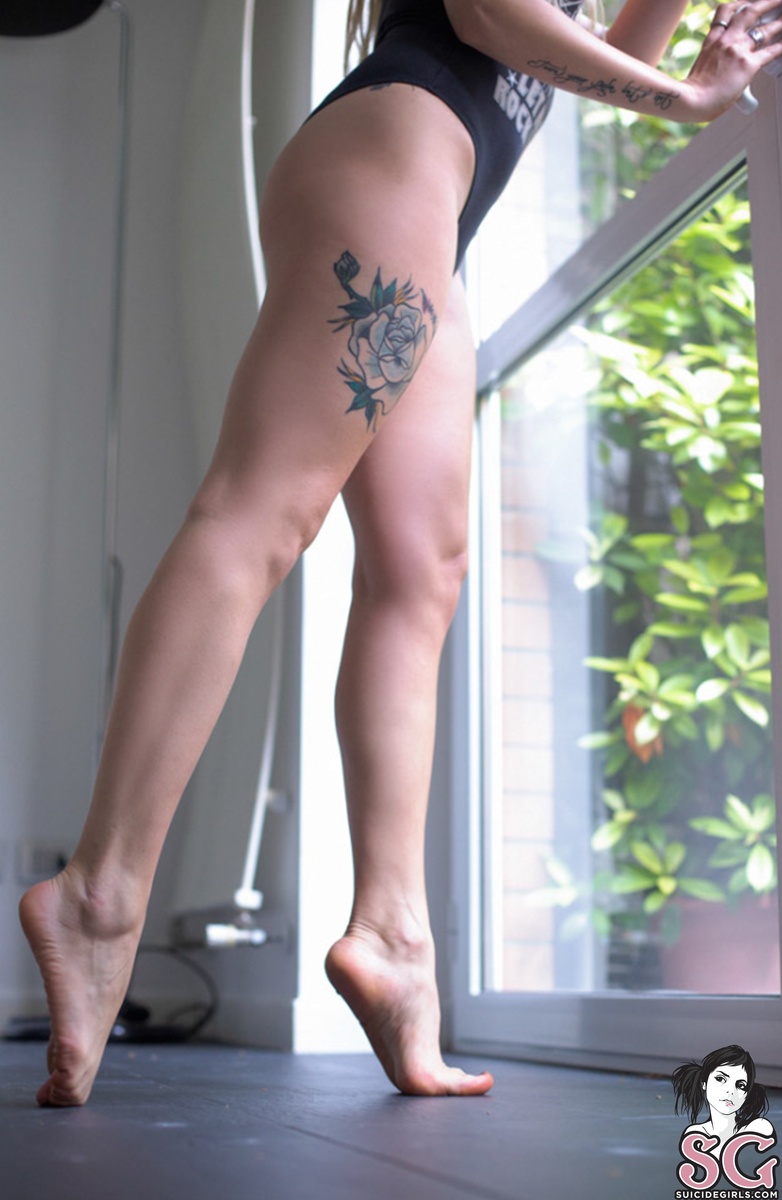 maerel-buongiornoprincipessa-19.jpg