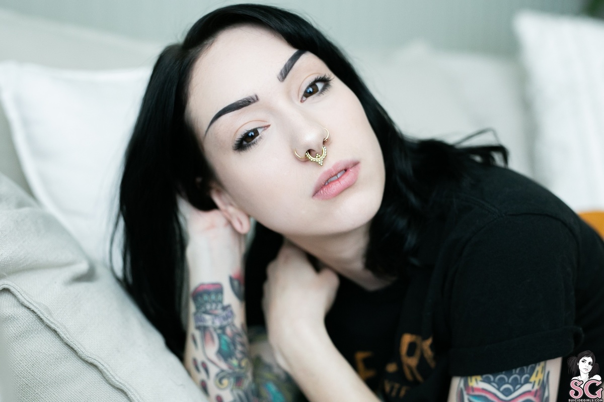 feryn-disentigration-11.jpg