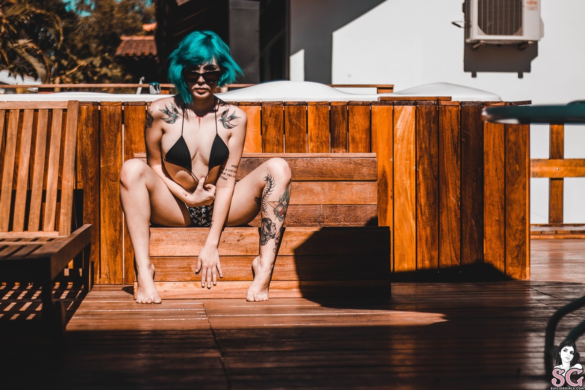 vohs-summervibes-09.jpg