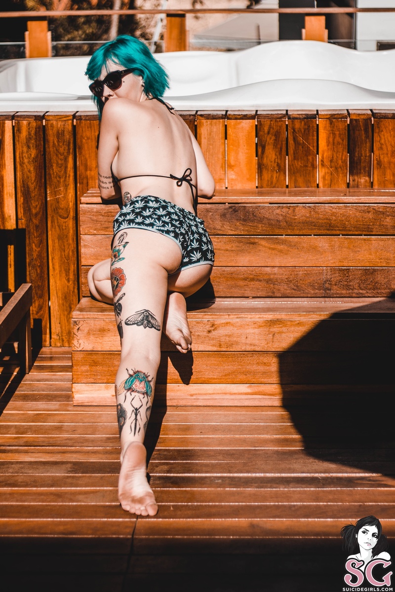 vohs-summervibes-11.jpg