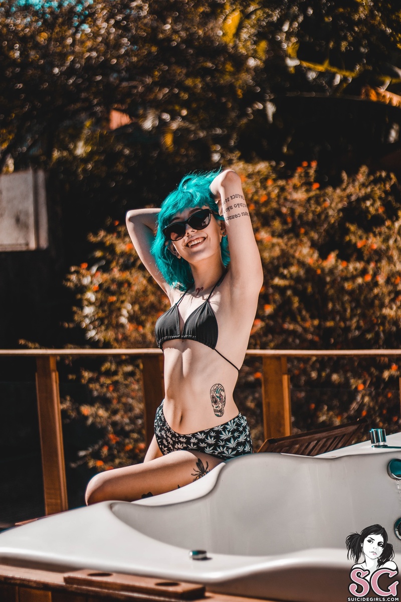 vohs-summervibes-15.jpg