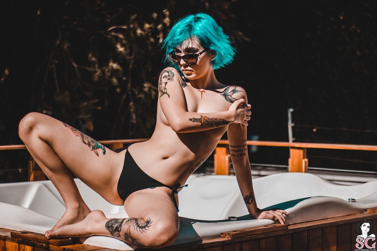 vohs-summervibes-29.jpg