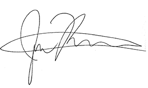 firma.png
