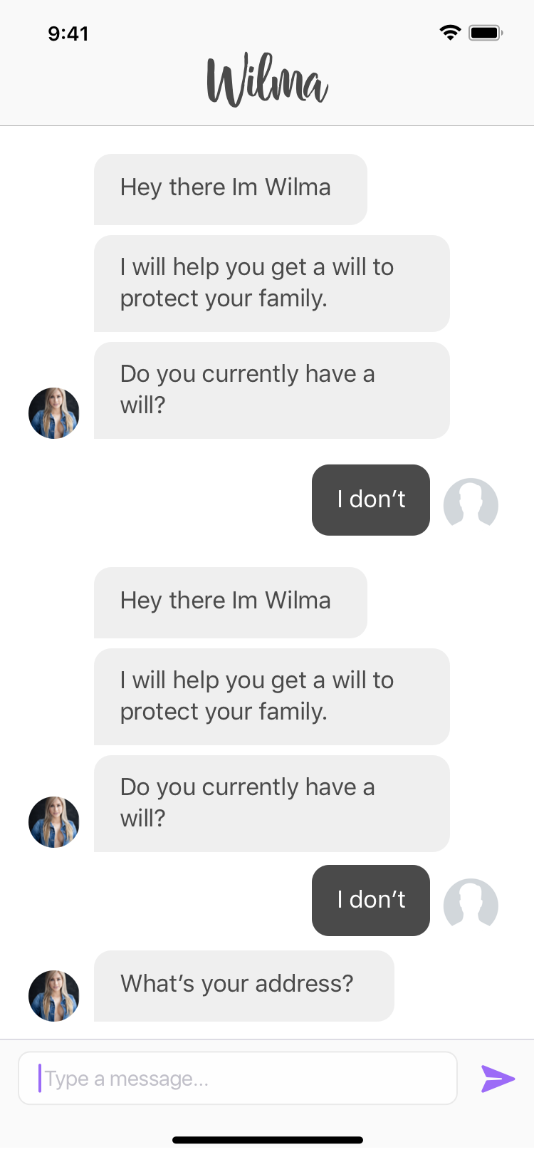 DetailsMsg1.png