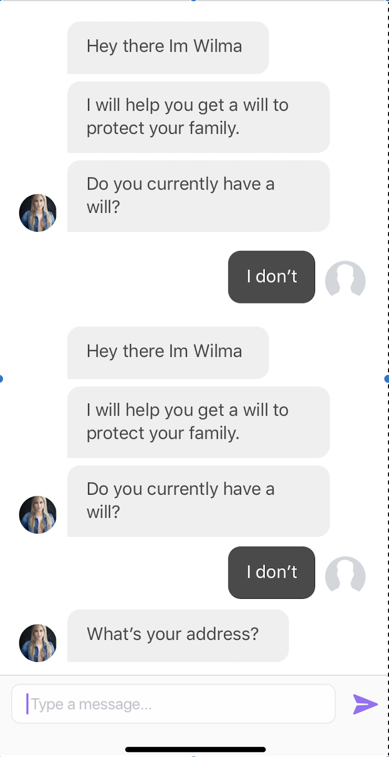 ScreenShot2018-12-10at1.38.57PM.png