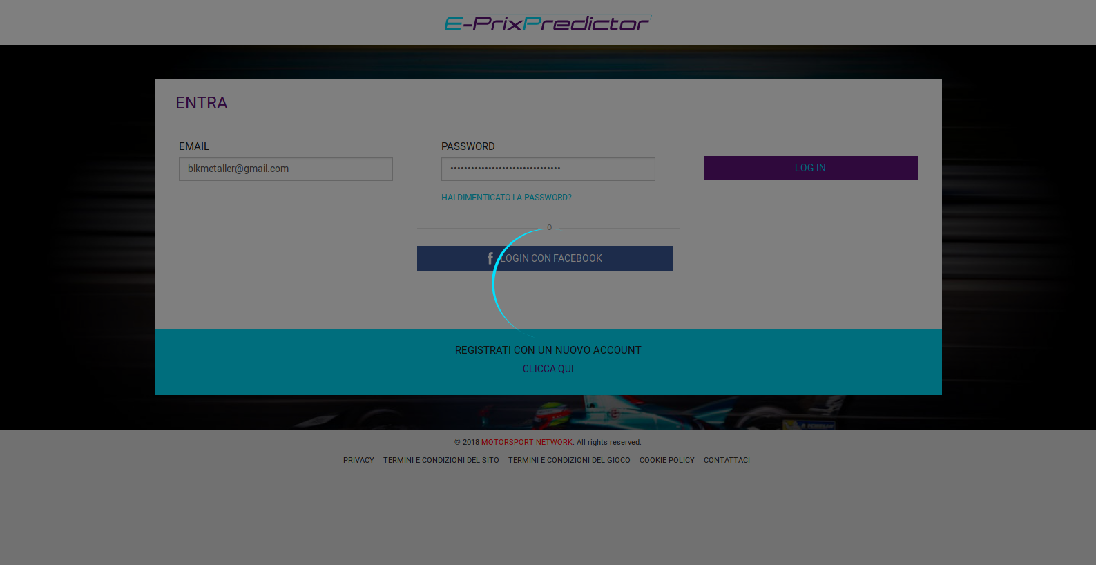 Screenshot_2018-12-10E-PrixPredictor.png