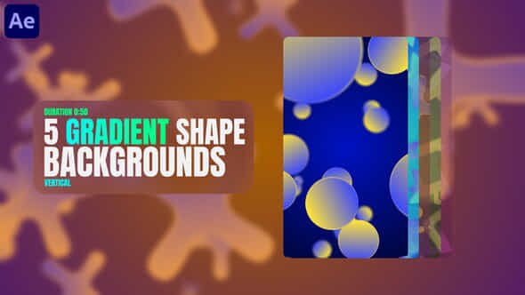 59844352-gradient-shape.jpg