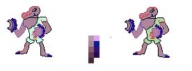 Untitled.png