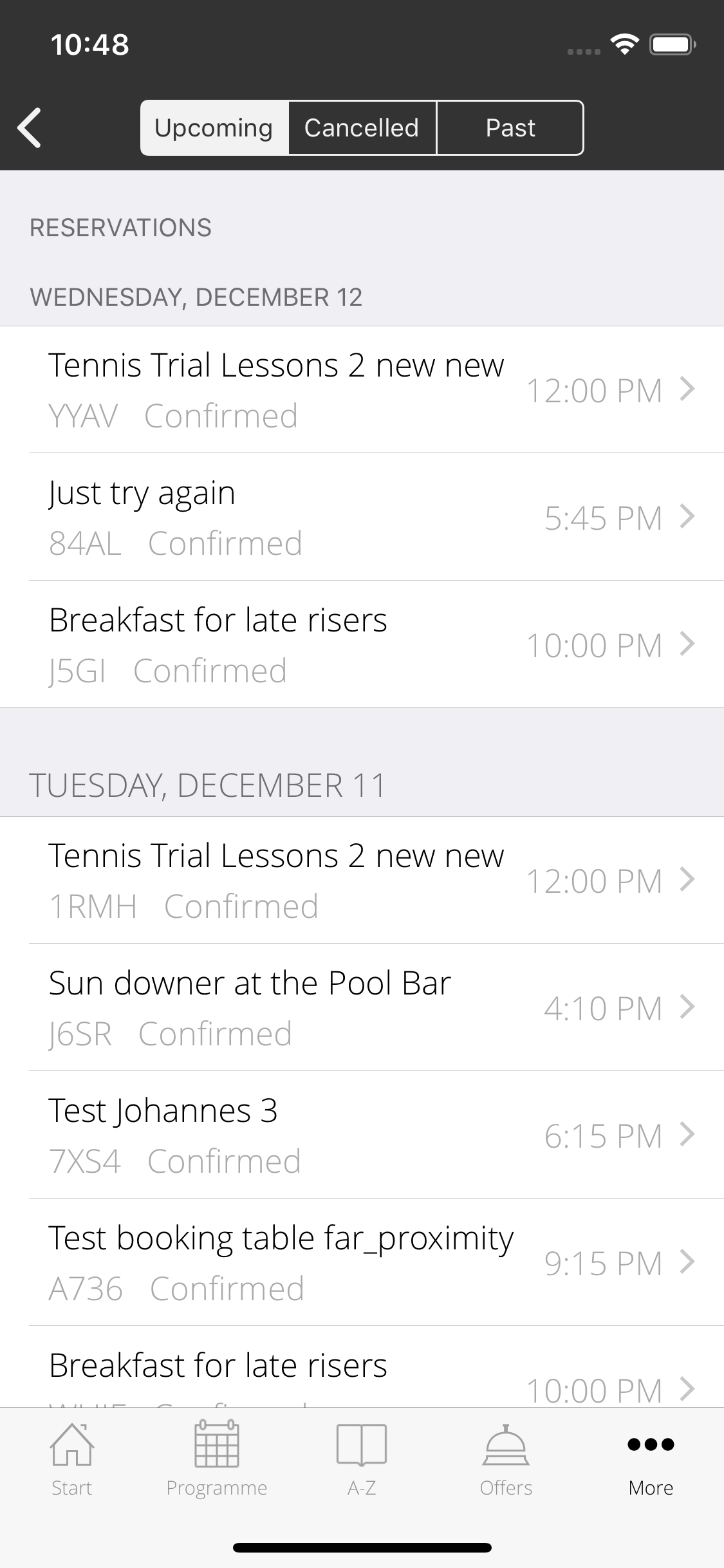 SimulatorScreenShot-iPhoneXS-2018-12-11at10.48.33.png