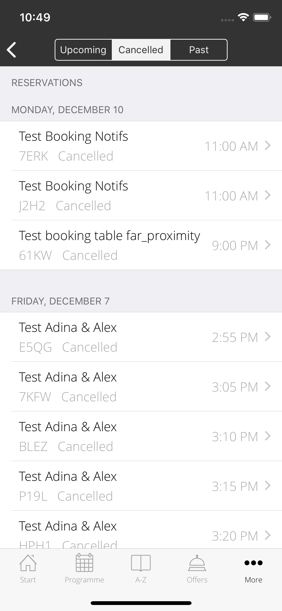 SimulatorScreenShot-iPhoneXS-2018-12-11at10.49.04.png