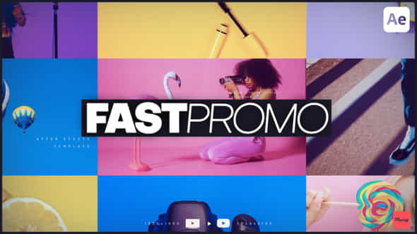 47789941-fast-promo.jpg