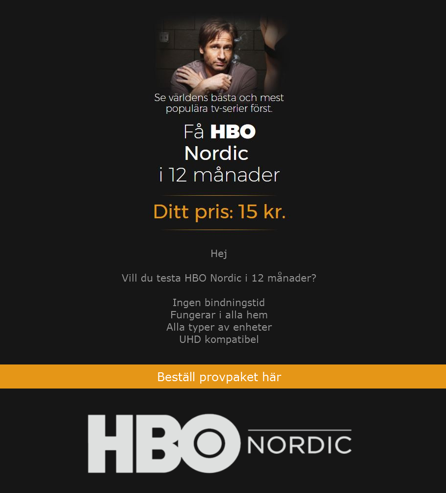 hbo068.png