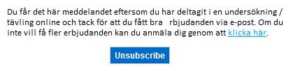 SE_uns.png