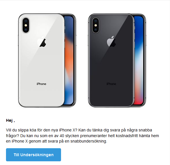 iphonex2cl1.png
