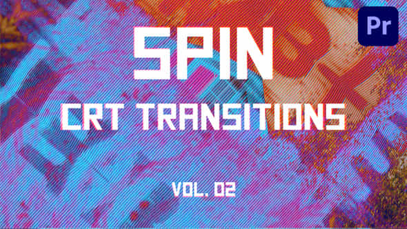 46488436-crt-spin.jpg