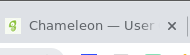 2018-12-11-182523.png