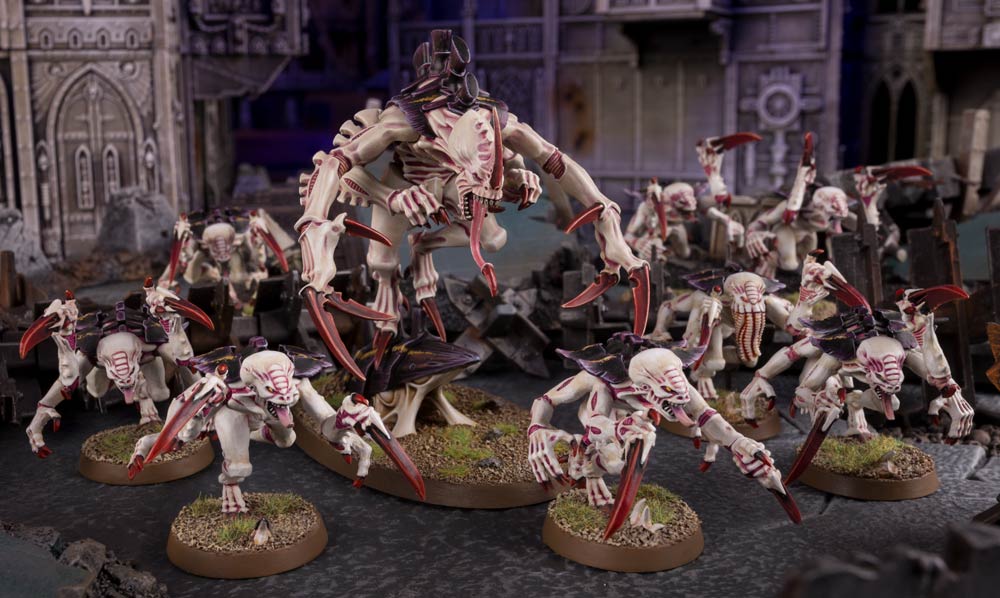 40kTyranids-Oct30-Image1jcd.jpg