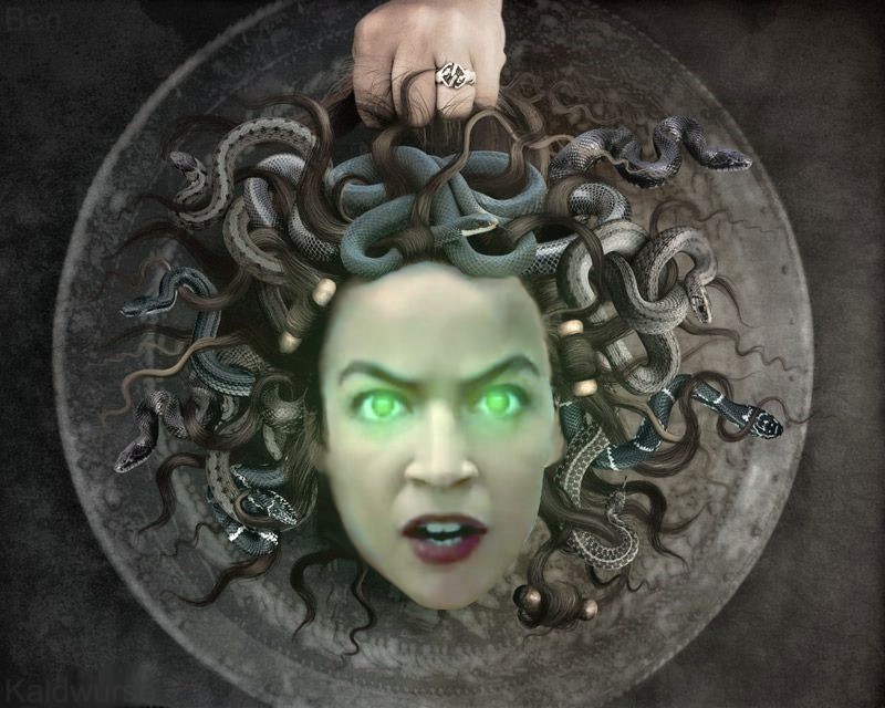 medusareallgreen.jpg