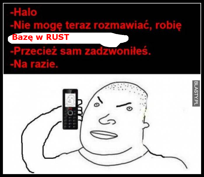 rust-base1.png