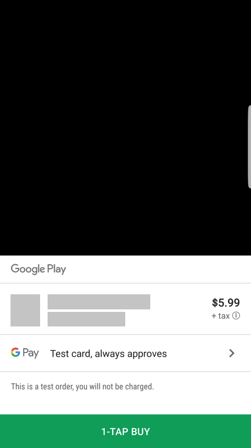 screenshot.png