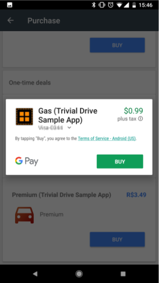 ScreenShot2018-12-11at3.01.png